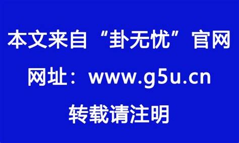 石榴木雞|属鸡1981年石榴木命详解，石榴木命的人事业发展情况